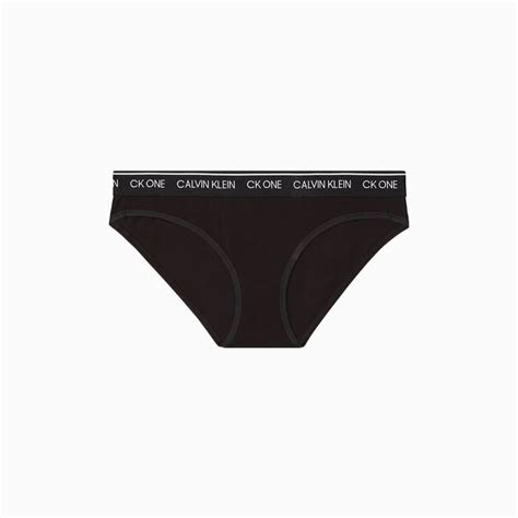 buy calvin klein underwear canada|Calvin Klein Canada outlet online.